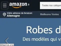 Sites similar to toutube.fr