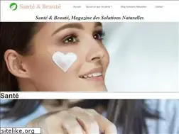 Sites similar to toutvabio.fr