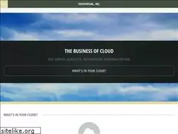 Sites similar to toutvirtual.com