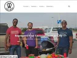 Sites similar to toutwear.com