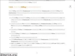 Sites similar to toutyrater.github.io