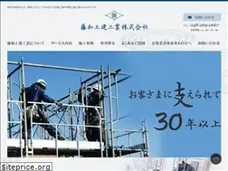 Sites similar to touwa-doken.com