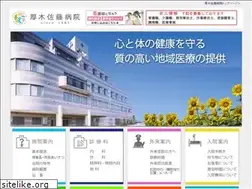 Sites similar to touwakai.com