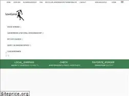 Sites similar to touwhalsters.nl