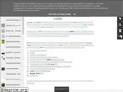 Sites similar to touya-fujitani.blogspot.com
