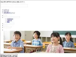 Sites similar to touyodo.com