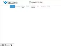 Sites similar to touyoko929.com