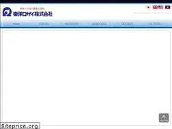 Sites similar to touyourozai.jp