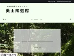 Sites similar to touyukan.com