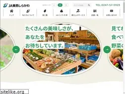 Sites similar to touzai7.com