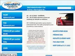 Sites similar to touzinovi.cz