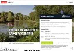 Sites similar to tov.be