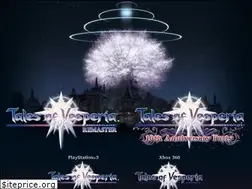 Sites similar to tov.namco-ch.net