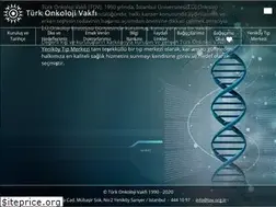 Sites similar to tov.org.tr