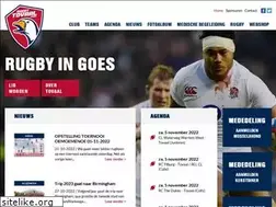 Sites similar to tovaal.nl