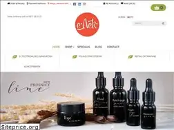 Sites similar to tovaelek.com