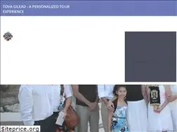 Sites similar to tovagilead.com