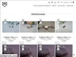 Sites similar to tovamiasto.com