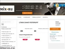Sites similar to tovar-tv.ru