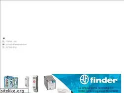Sites similar to tovar.com.mx