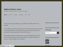 Sites similar to tovar.pt