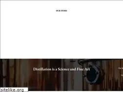 Sites similar to tovaritch.com