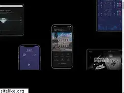Sites similar to tovarnaidej.si