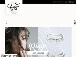 Sites similar to tovarnanacas.cz