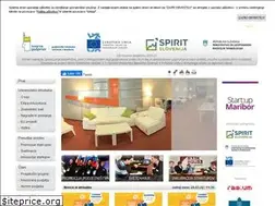Sites similar to tovarnapodjemov.org
