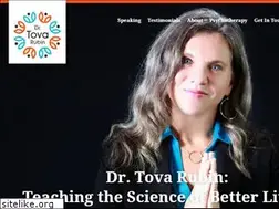 Sites similar to tovarubin.com