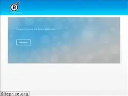 Sites similar to tovary-otzyvy.ru