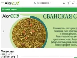 Sites similar to tovaryvostoka.ru