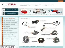 Sites similar to tovarzpolska.sk