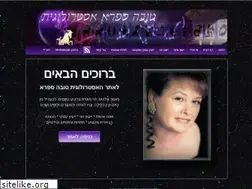 Sites similar to tovasafra.com