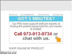 Sites similar to tovatech.com