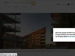 Sites similar to tovatt.com