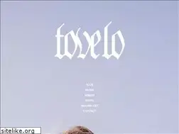Sites similar to tove-lo.com