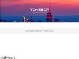 Sites similar to tovebor.com