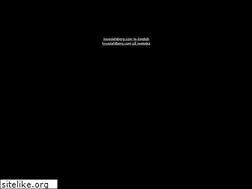 Sites similar to tovedahlberg.com