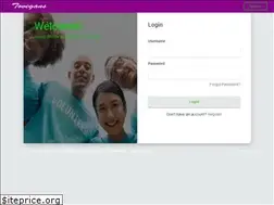 Sites similar to tovegans.com
