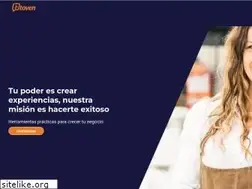 Sites similar to toven.com.mx