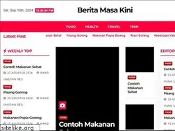 Sites similar to tovengers.com