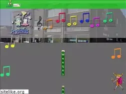 Sites similar to toverfluitheusden.be
