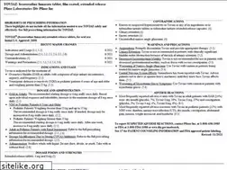 Sites similar to toviazhcp.com