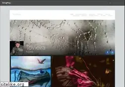 Sites similar to tovieira.com