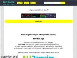 Sites similar to toviral.xyz