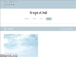 Sites similar to tovogueorbust.com