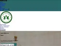 Sites similar to tovotani.gr