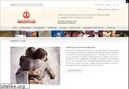 Sites similar to tovpil.org