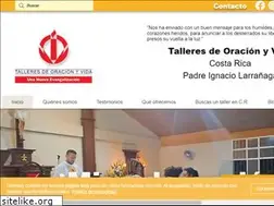 Sites similar to tovpilcr.com